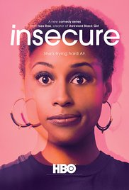 36a45e_32f4258223114776aafd6d22396ed042-mv2 Issa Rae