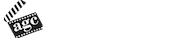 Amazing Grace Conservatory Logo