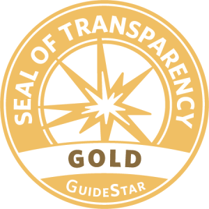 Guidestar-Gold-Star